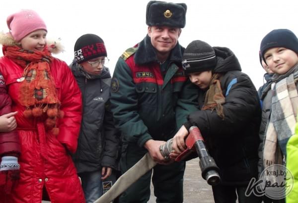 Изображение 1