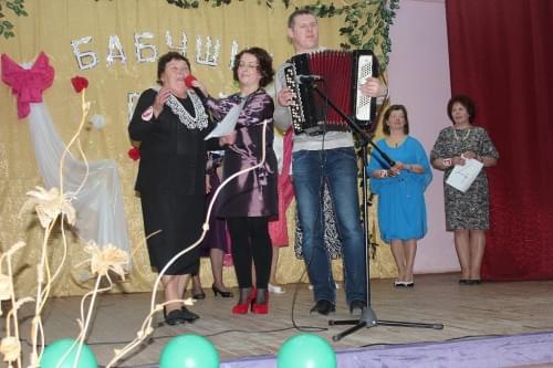 Изображение 7
