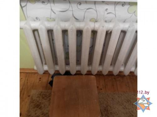 Изображение 3