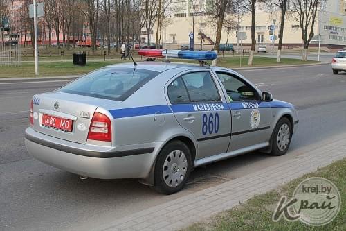 Изображение 8