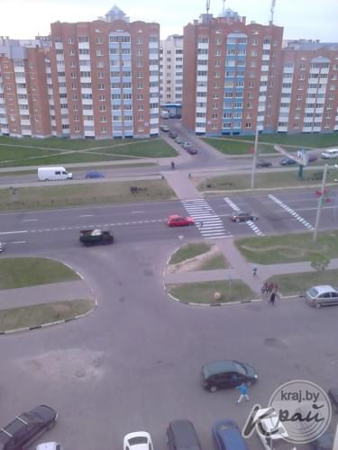 Изображение 2