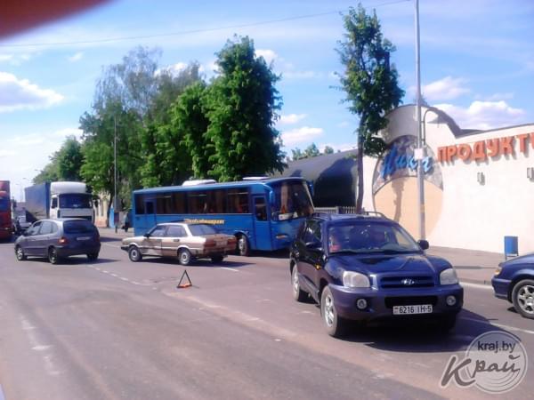 Изображение 2