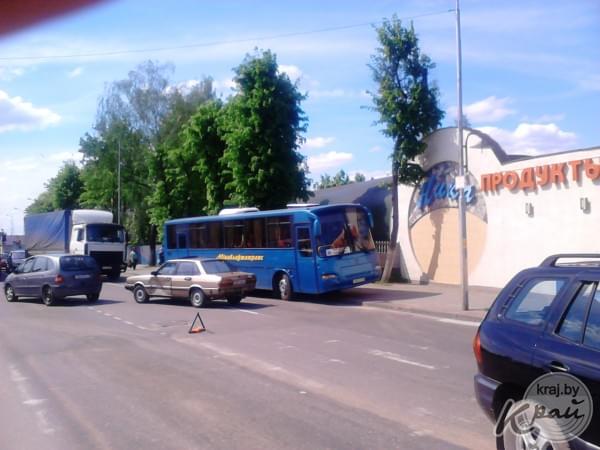 Изображение 3