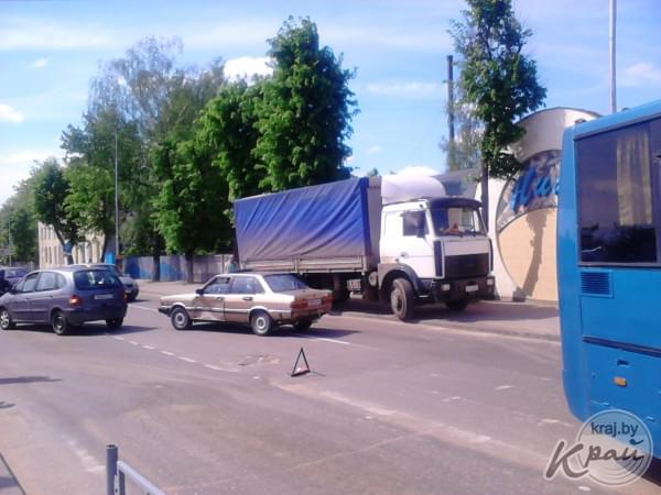 Изображение 4