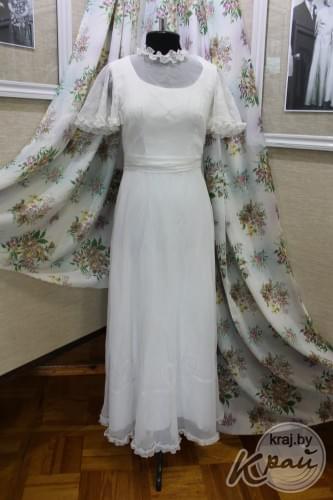 Изображение 12