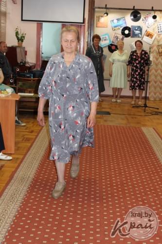Изображение 15