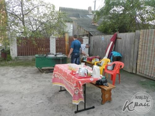 Изображение 9