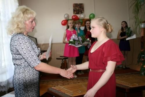 Изображение 2