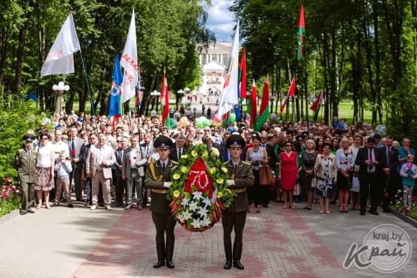 Изображение 17