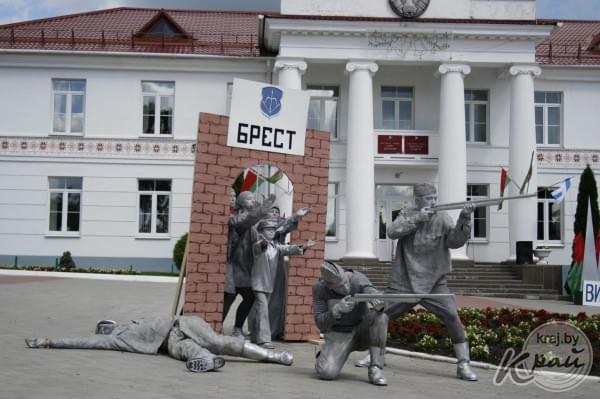Изображение 32