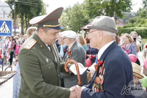 Изображение 35
