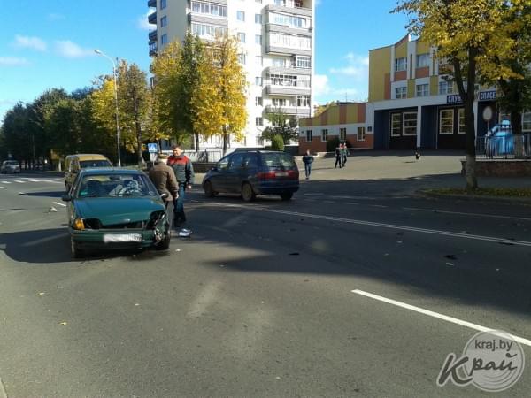 Изображение 1