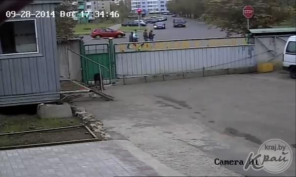 Изображение 1