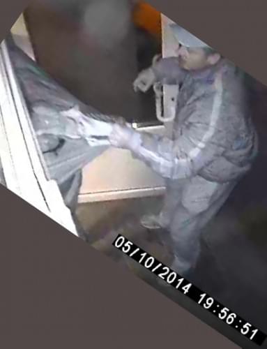 Изображение 2