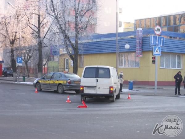 Изображение 3