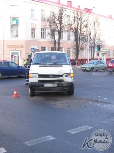Изображение 7