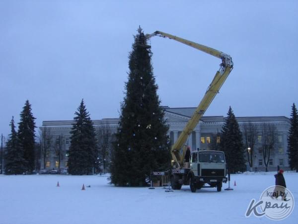 Молодечно новейшие