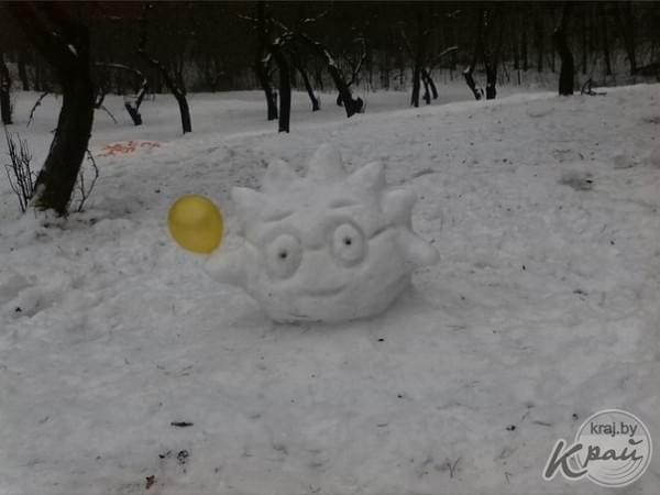 Изображение 7