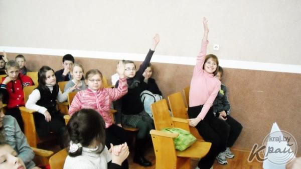 Изображение 1