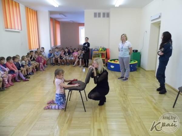Изображение 3