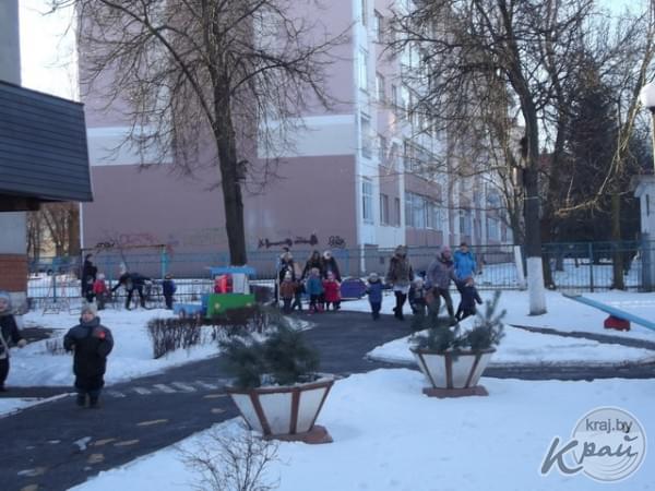 Изображение 3