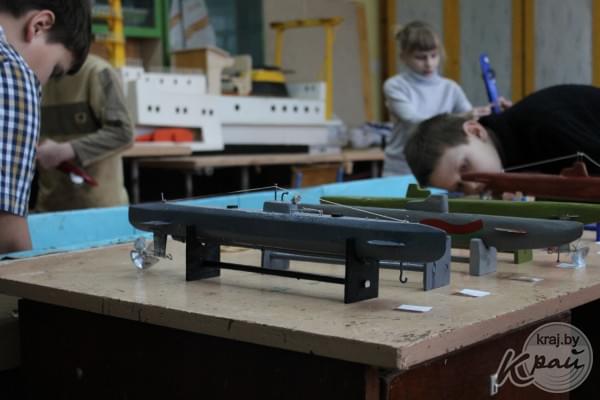 Изображение 1