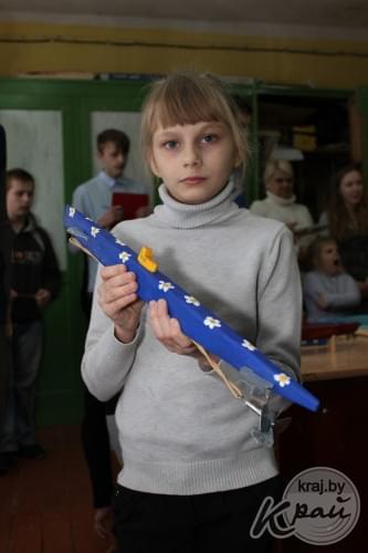Изображение 16