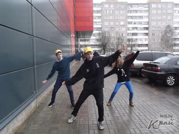 Изображение 1