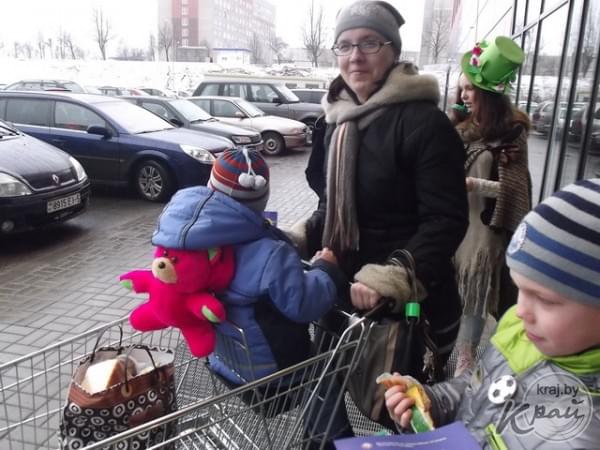 Изображение 11