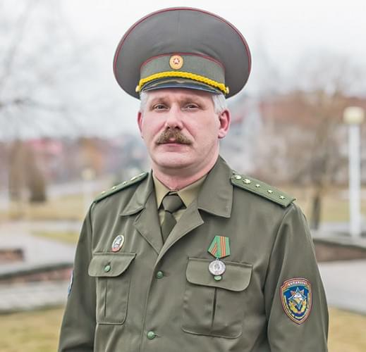 Изображение 9