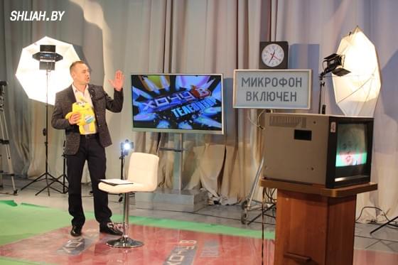 Изображение 3