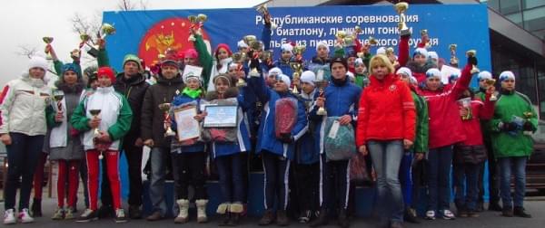 Изображение 2