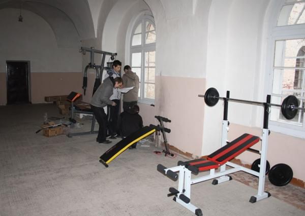 Изображение 1