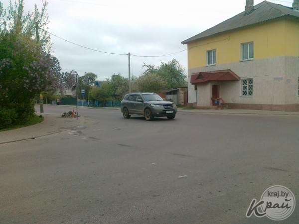 Изображение 1