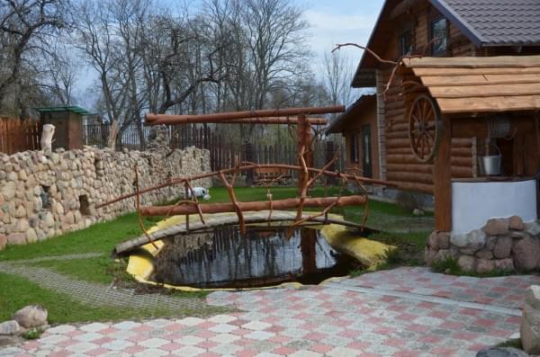 Изображение 5