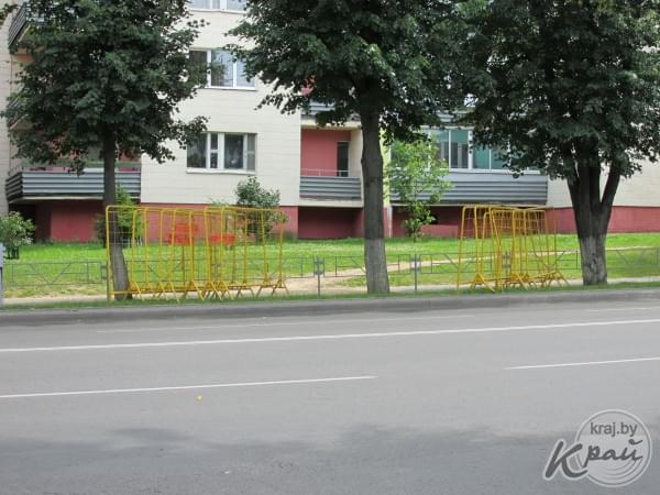 Изображение 8