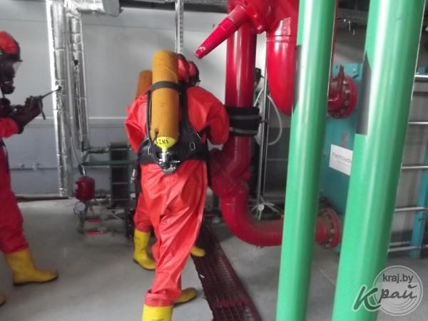 Изображение 8