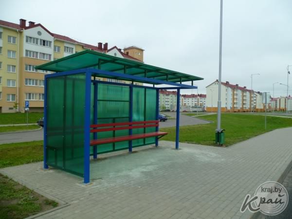 Изображение 1