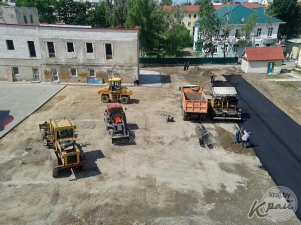Изображение 6