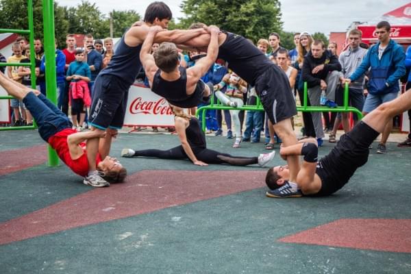 Изображение 13