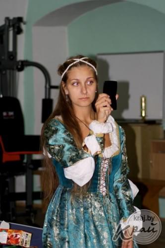 Изображение 3