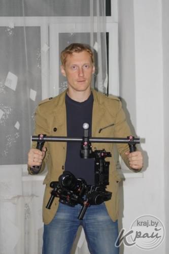Изображение 4