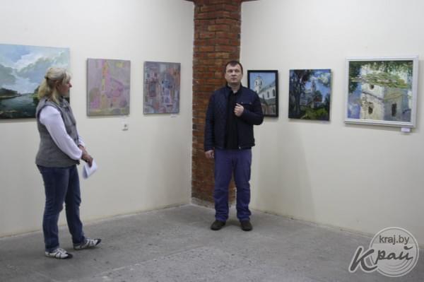 Изображение 1