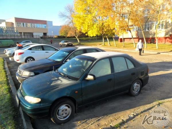 Изображение 7
