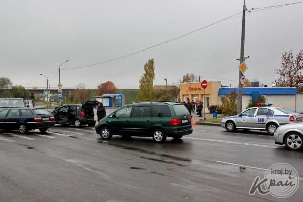 Изображение 15