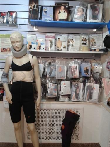 Изображение 8