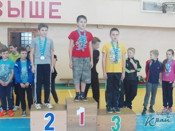 Изображение 1