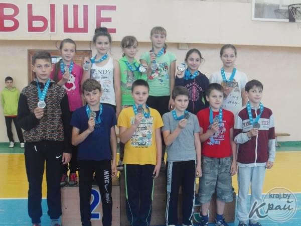 Изображение 2