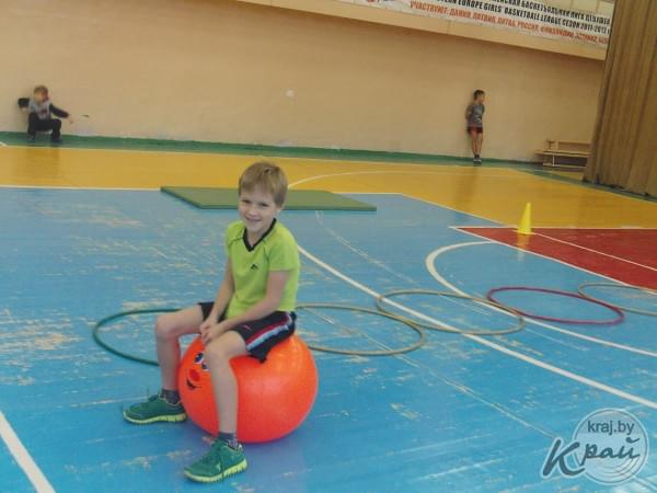 Изображение 3