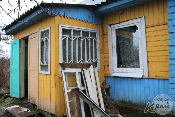 Изображение 1